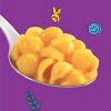 Annie's Gluten Free Deluxe Rich & Creamy Rice Pasta Shells & Cheese Sauce - 11oz - image 2 of 4