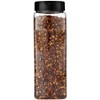 Spicely Organics Chili Crushed  - Case of 2/13 oz - 3 of 4