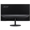 Acer SB242Y E 23.8" Monitor 1920x1080 1ms VA Panel 100Hz VESA 250 Nit - Manufacturer Refurbished - 3 of 3