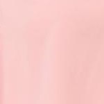 white/light pink