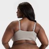 Women's Seamless Removeable Pad Bralette - Auden™ - 2 of 3
