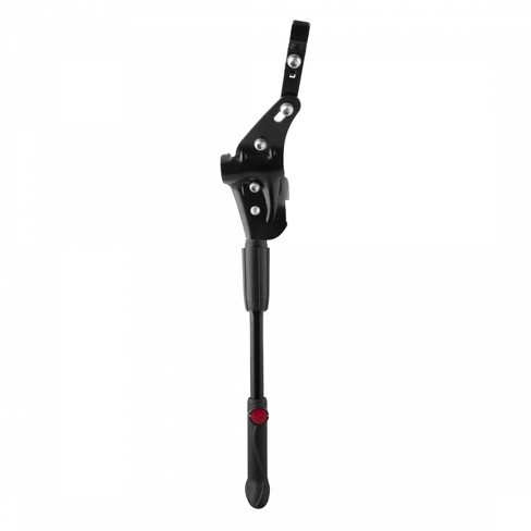 Sunlite Alloy Kickstand Center 285mm Silver for sale online 