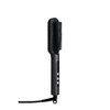 Tymo Ring Plus Hair Straightening Brush - Hc 103 Black : Target