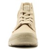 Palladium Mens Pampa HI Boots - image 3 of 4