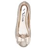 Girl Kid's Kenzee Shoes - Nina - 4 of 4