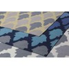 Mark & Day Esto Woven Indoor Area Rugs - 2 of 4