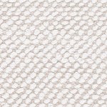 ivory/grey