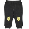 Disney Winnie the Pooh,Disney Classics Tigger Winnie the Pooh Baby 3 Pack Pants Newborn to Infant - image 4 of 4