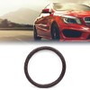 Unique Bargains Car Truck Steering Wheel Cover - 3 of 4