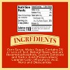 Log Cabin Original Syrup, 64 Fl Oz (Pack of 2) - 2 of 4