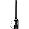 Traveler Guitar Ultra-Light Electric Travel Bass - 2 of 4