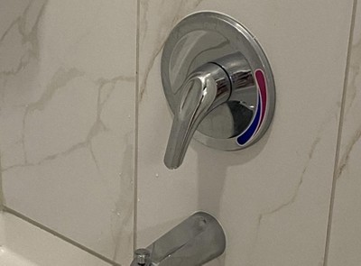 Guest review image 3 of 5, zoom in