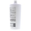 Kerastase Specifique Bain Prevention Shampoo - 4 of 4