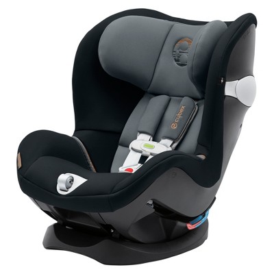 john lewis doona car seat