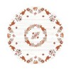 Laural Home Seafood Shack Rectangle Tablecloth - 2 of 2