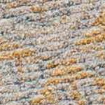 medium gray, charcoal, taupe, mustard