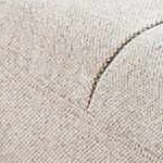 medium gray, charcoal, taupe, mustard