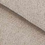 medium gray, charcoal, taupe, mustard