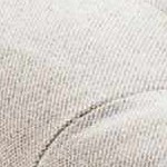 medium gray, charcoal, taupe, mustard