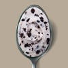 Yasso Greek Cookies & Cream Frozen Yogurt Bar - 14 fl oz - 4 of 4