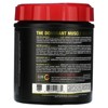 ALLMAX AMINOCORE™ BCAA, Fruit Punch, 2.1 lbs (945 g) - 3 of 4