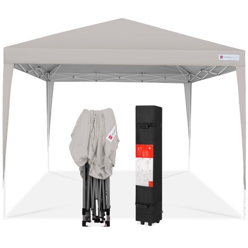 Target pop 2025 up canopy