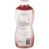 Nutricia UTI-Stat Liquid Cranberry 30 Oz  Urinary Tract Health Supplement with D-Mannose & Cranberry Extract, Case of 4 - 3 of 4