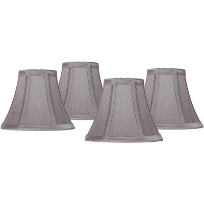 Clip On Lamp Shades Target, Clear Lamp Shades Target