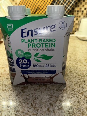 Guest review image 2 of 2, zoom in