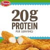 Tyson Simple Ingredients Chicken Breast Strips - Frozen - 20oz - 3 of 4