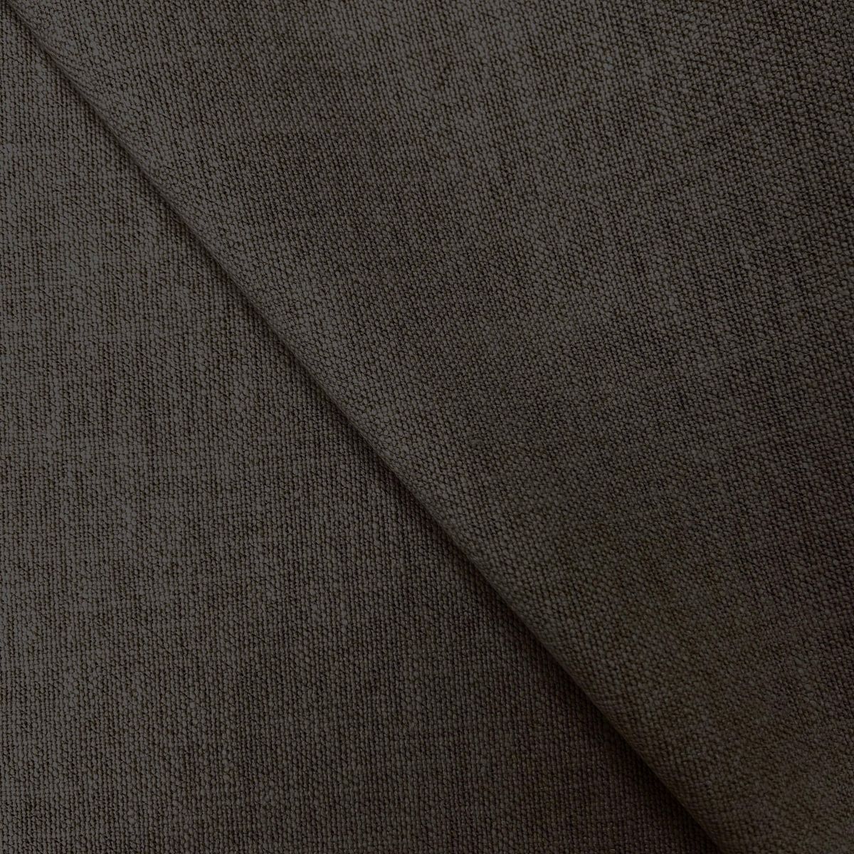 3pc Cora Dining Set - Threshold™ - thumbnail 3