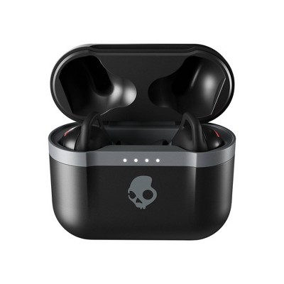 skullcandy indy evo target