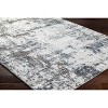 Hauteloom Milad Area Rug - 2 of 4