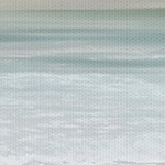 coastal white