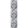 Rug Branch Transitional Boho Indoor Rug - 3 of 3