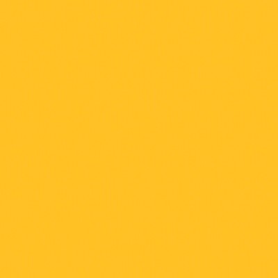 ArtKraft Duo-Finish Paper Roll, 50 lb, 48 Inches x 200 Feet, Autumn Gold