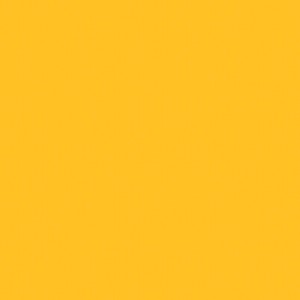 ArtKraft Duo-Finish Paper Roll, 50 lb, 48 Inches x 200 Feet, Autumn Gold - 1 of 1