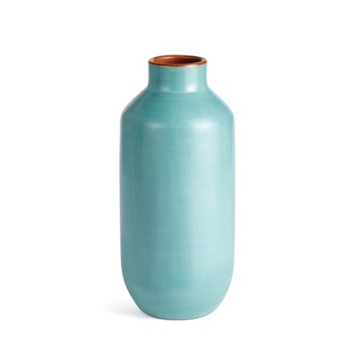 Plum & Post Lucela Bottle Vase