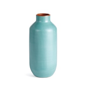 Plum & Post Lucela Bottle Vase - 1 of 4