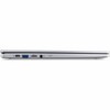 Acer Chromebook 315 Chromebook - 15.6"- 8GB RAM - 64GB SSD - CB315-5H-C4Z5 - Manufacturer Refurbished - 4 of 4