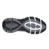 MBT  Women's MBT-2000 Lace Up in Folkstone Gray - 4 of 4
