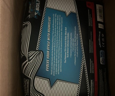 Guest review image 2 of 5, zoom in