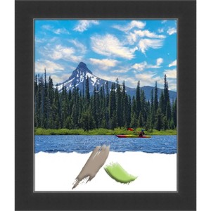 Amanti Art Corvino Wood Picture Frame - 1 of 4