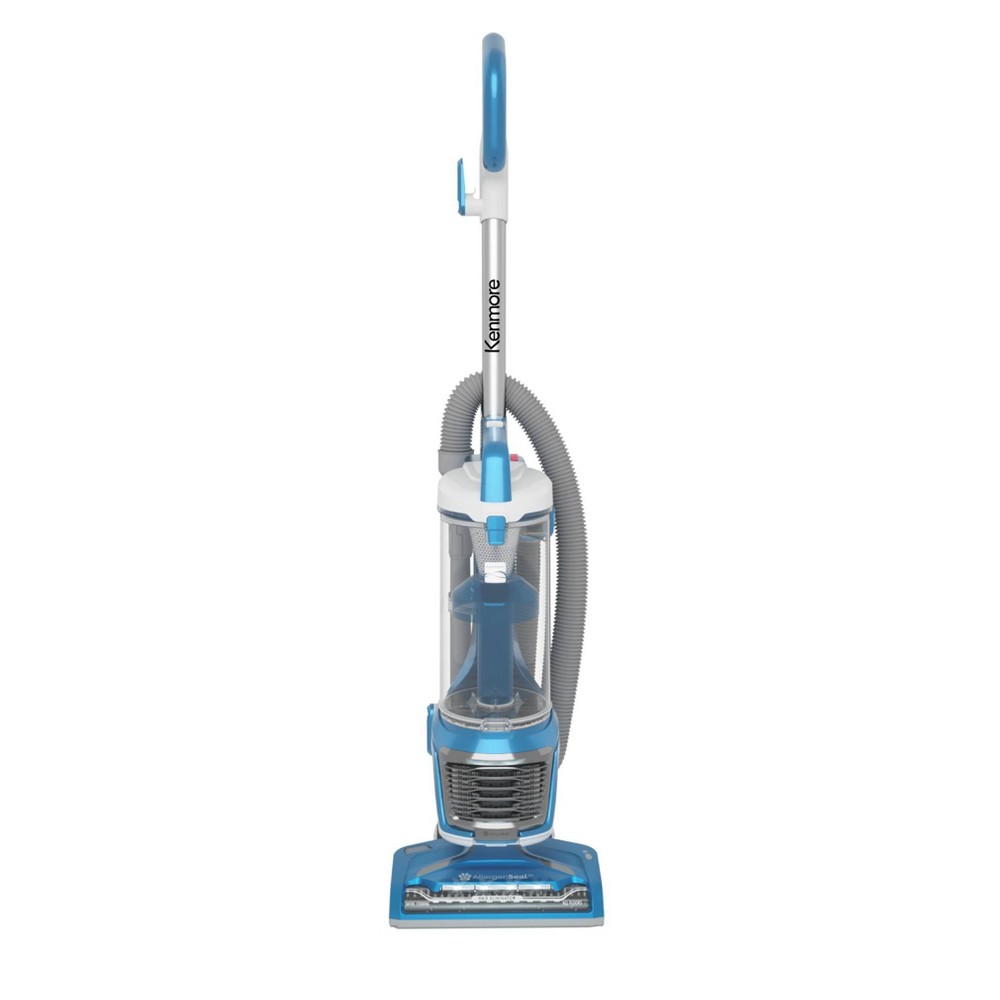 UPC 814953019541 product image for Kenmore AllergenSeal Bagless Upright with Hair Eliminator | upcitemdb.com