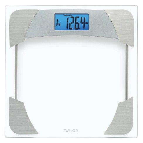 digital weight scale for luggage