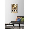 Trends International MLS Los Angeles FC - Olivier Giroud 25 Unframed Wall Poster Prints - 2 of 4