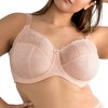 PARFAIT Women's Pearl Unlined Bra - 2 of 4