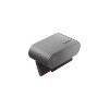 Lenovo ThinkSmart Video Conferencing Camera Black USB-C 3.2 Gen 1 40CLTSCAM1 - 2 of 4