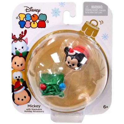 tsum tsum toys target