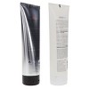 COLOR WOW Security Shampoo 8.4 oz & Color Security Conditioner Fine to Normal Hair 8.4 oz Combo Pack - 3 of 4